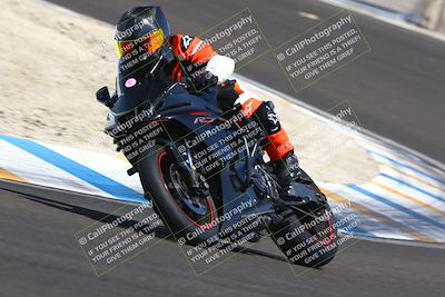 media/Jul-13-2025-Pacific Track Time (Sun) [[819660bca7]]/C Group/240pm (Turn 6)/